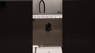 Designing and 3D Printing Desktop Calipe Mount