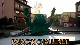 Pajacyk Challenge zuzuzu3