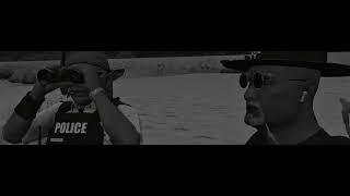 OPPS WANT MALEVEN DEAD ON GTA RP machinima