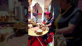  Кофе По-Арабски на Восточном Фестивале в Италии | Festival dell'Oriente
