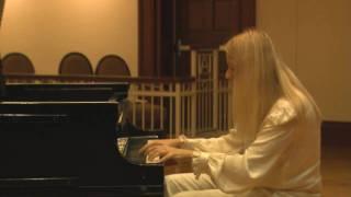 Rachmaninoff Concerto #2 minus orchestra Mov 1