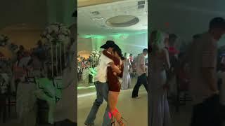 Mexican dance huapangos | Conservatory of Dance Arts #oldies #music #parati #dance