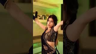 Power Star #Pawan Singh | सड़िया | Sadiya | #Shivani Singh | Bhojpuri Hit Song