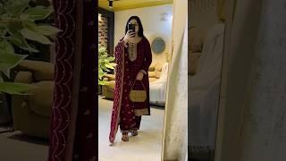 Latest Myntra Kurta Sets Haul For Rakhi & Teej #myntra #myntrahaul #trending #viral #ytshorts