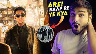 Light Shop Review (FULL) : BAWAAL KAR DIYA BRO! || Light Shop Kdrama Explained || Light Shop Kdrama