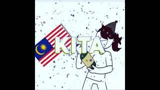 Selamat Hari Kebangsaan Malaysia 2024