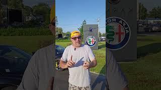 Bul Auto/Karma of Albany/Karma of Jacksonville another CNC Motors??  EXOTIC CAR FRAUD