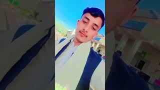Malik Zubair new video ️️️️️️️️️️️️️️️️️️