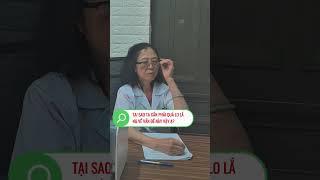 ADHD có phải là bệnh không và nó có phải là vấn đề quá nghiêm trọng | Dr PSY Việt Nam