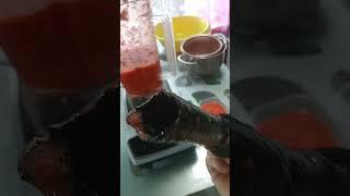 Самая умная