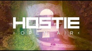 Hostie Open Air 2019 | Aftermovie