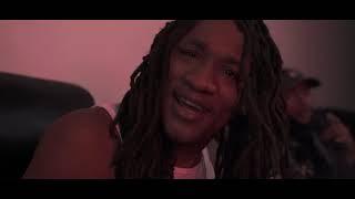 Jmw Bear - Get It In (Official Video) | Shot by @20TwentyEnt