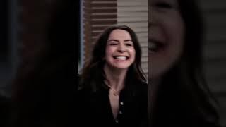 Greys anatomy #greysanatomy