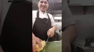 Highlight 5:59 – 10:57 from Indru Nepali Vlog  is live
