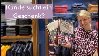 Diese Fragen helfen dir!