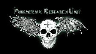 PARANORMAL RESEARCH UNIT TRAILER! (OFFICIAL)