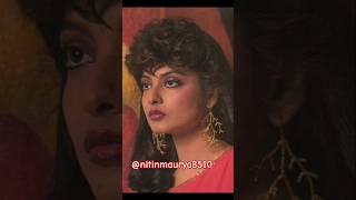 80s Bollywood Hits  80s Hit Songs  Mohammed Aziz, Anuradha Paudwal, Shabbir Kumar, Suresh Wadekar