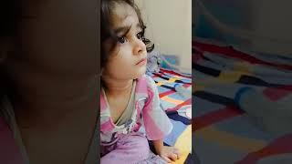 Baby girl#youtubeshorts #shortvideo #shorts#viral