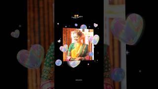 Mazi navri distes g...!!  lyrics 