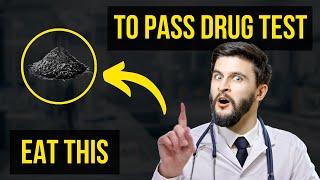 How to Use Activated Charcoal Pills to Pass a Drug Test | Green Fleets