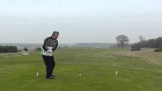 The London Golf Club, Kent: Golf Monthly pays a visit...