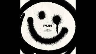 PUN - (Skit) (Official Audio)