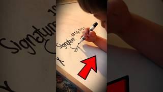 This Kid Got Great Talent