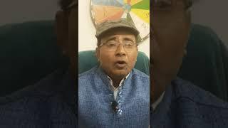 মিথুন রাশি সুসম্পর্ক বজায় রেখেই চলবে।