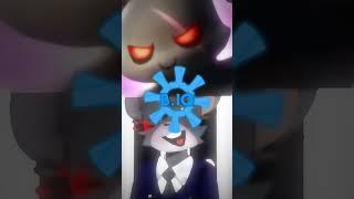 Martelmepo vs @TheRat01|| song: the wolf #skibiditoilet #skibididj #cameraman #edit #wazzup