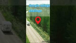 Google Solution Challenge 2024 preparation video