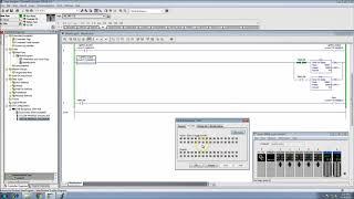 Studio 5000 Emulator I/O Simulating PLC Logic For Better System Control