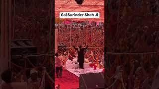 Bakarpur mela ️ #surindersaiji #saisurindershahji #saiji #bakarpur #murshad
