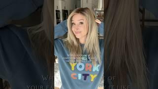 Most Natural Wig  #wigs #funny #relatable