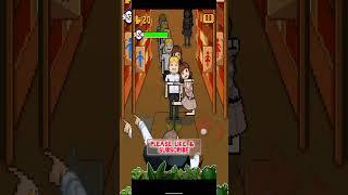 Peece maker #game best #game best #moments #viral #video #short bhoot wala cartoon