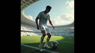 #football #ronaldomessi #ronaldo #shortvideo #shortsfeed #shorts #shortsviral #shorts #tech #views