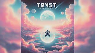 Silizar Productions - TRUST [FULL EP]