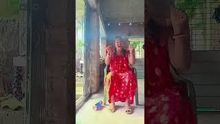 why she is crying