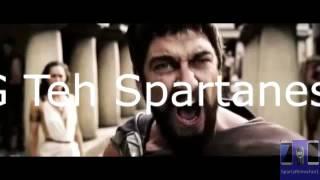 (Jario Style) What if SpartaRemixFan1 made the Original Sparta Imperial Remix (V2)