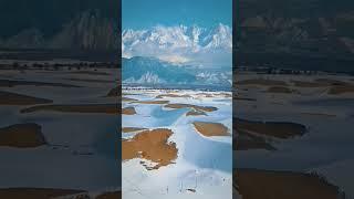 Incredible Skardu - Pakistan’s Stunning Secret