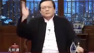 当年汪峰是怎么单飞的？难怪摇滚界看不起汪峰了