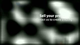 Apartments For Sale- Premier Listing Site