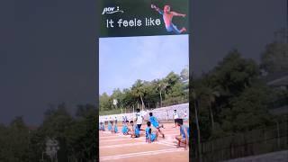 southzone university kho-kho #dive #khokho #sports #university #jntusports #aiu #pm #jump #fly #high