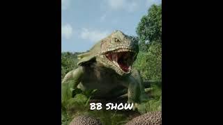 Chronicles Whatsapp Status️Animal Glow Up _Godzilla #shorts #godzilla 