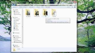 Basic Video Editing Part 3 - Video Storage & Organization