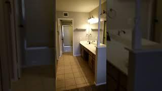 Coconino video
