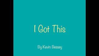 I Got This (Official Audio)