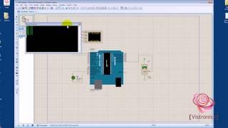 LM35 - Arduino UNO