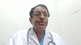 Inflammation and Heart Disease: Dr Sanjay Chugh DM Cardiology AIIMS New Delhi Senior Consultant Card