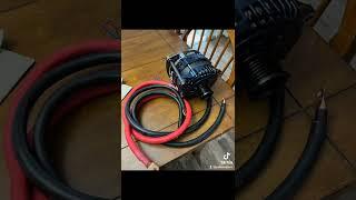 Js-Alternators.com  High Output Alternators Made in the USA 