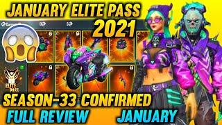 free fire january elite pass 2021 - january elite pass - free fire season 32 elite pass 2021